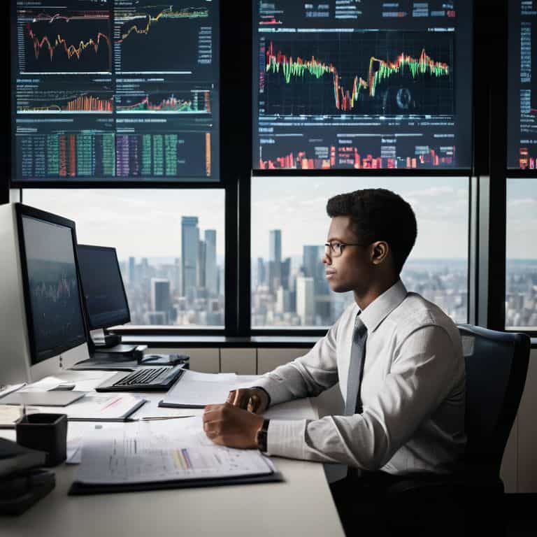 A Guide to Index Funds investing