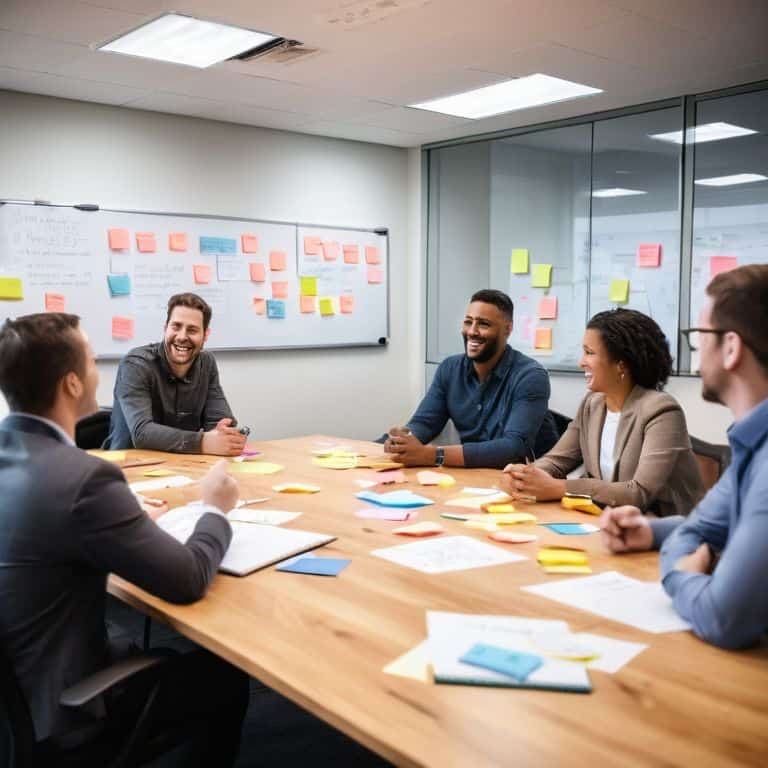 A Guide to Leadership Skills