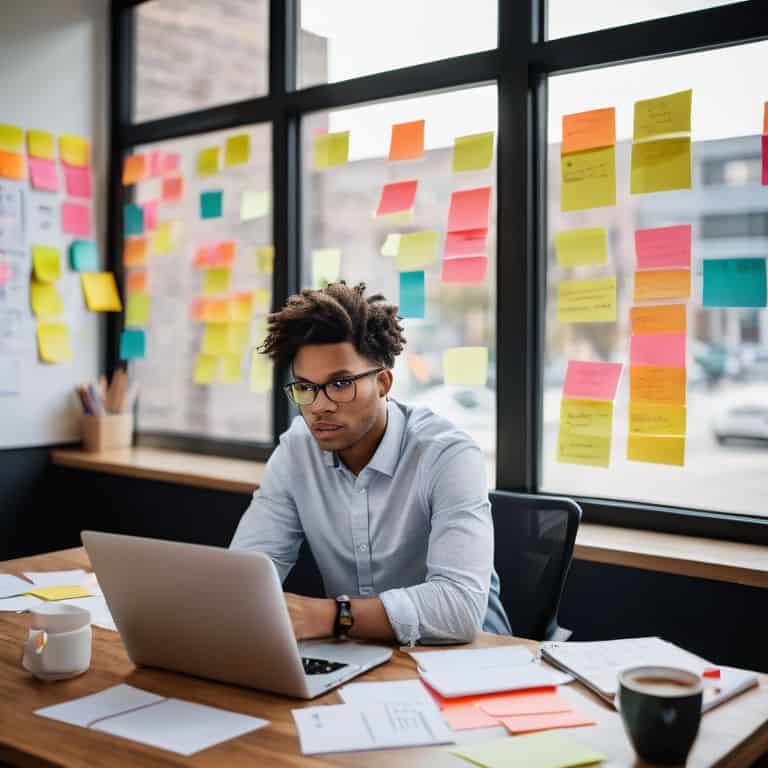 A Guide to Marketing Fundamentals