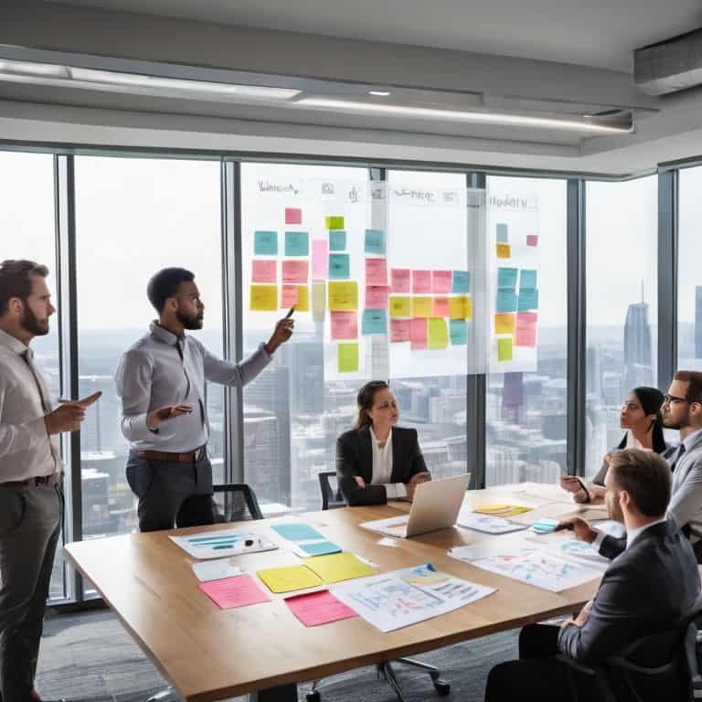 A Guide to Master Data Management Mdm