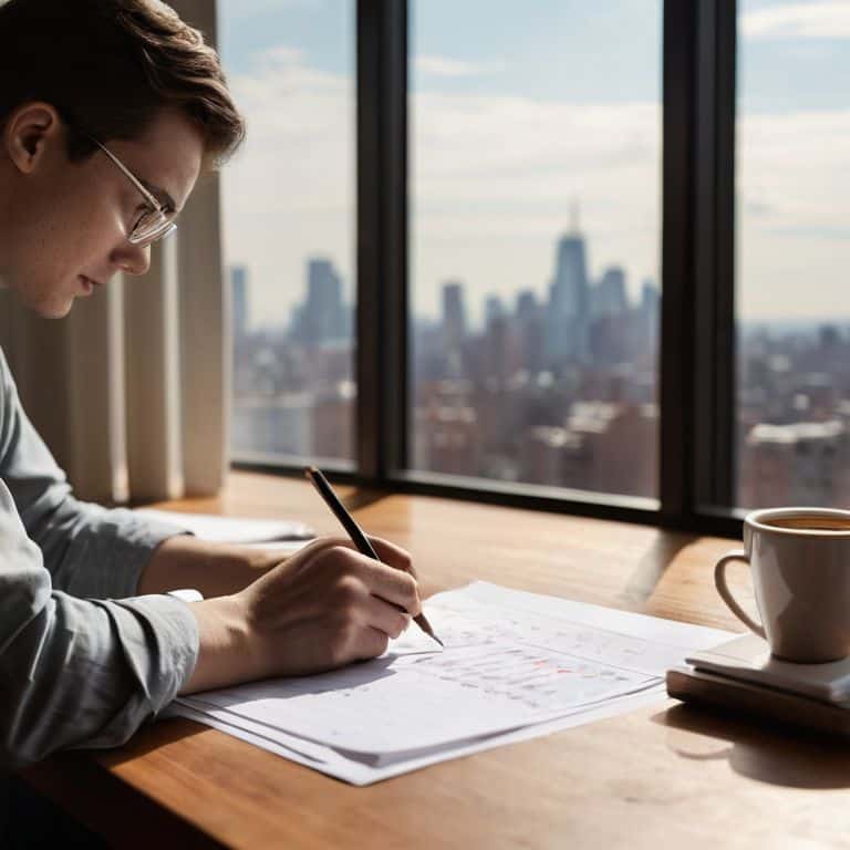 A Guide to Project Management