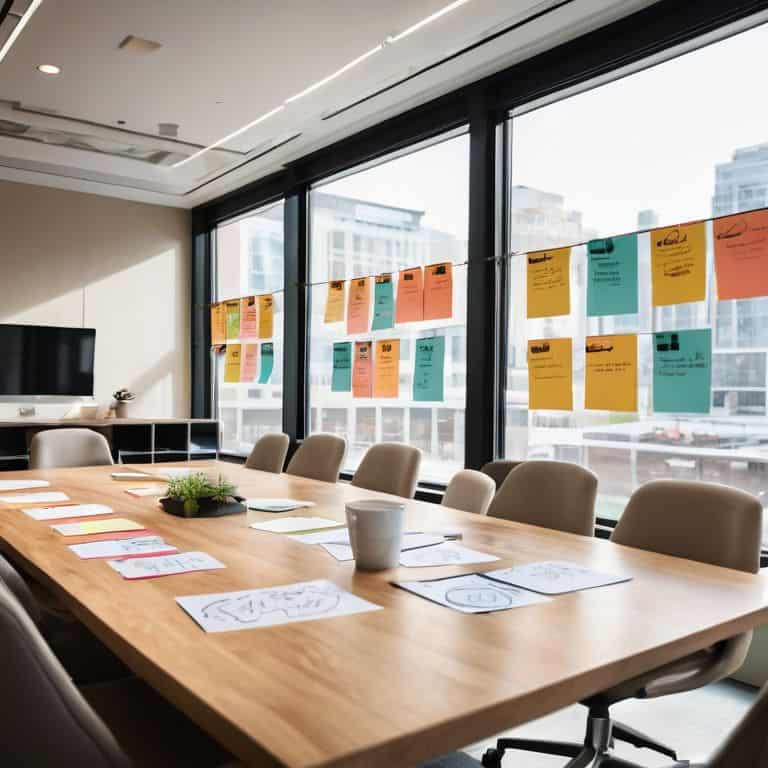 A Guide to Psychographic Segmentation