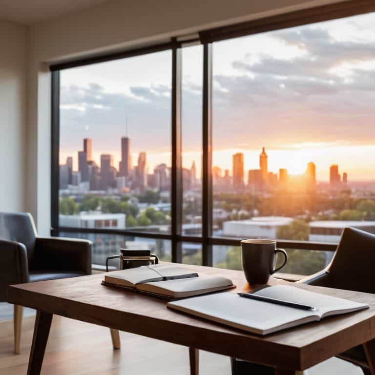 A Guide to Real Estate Investing