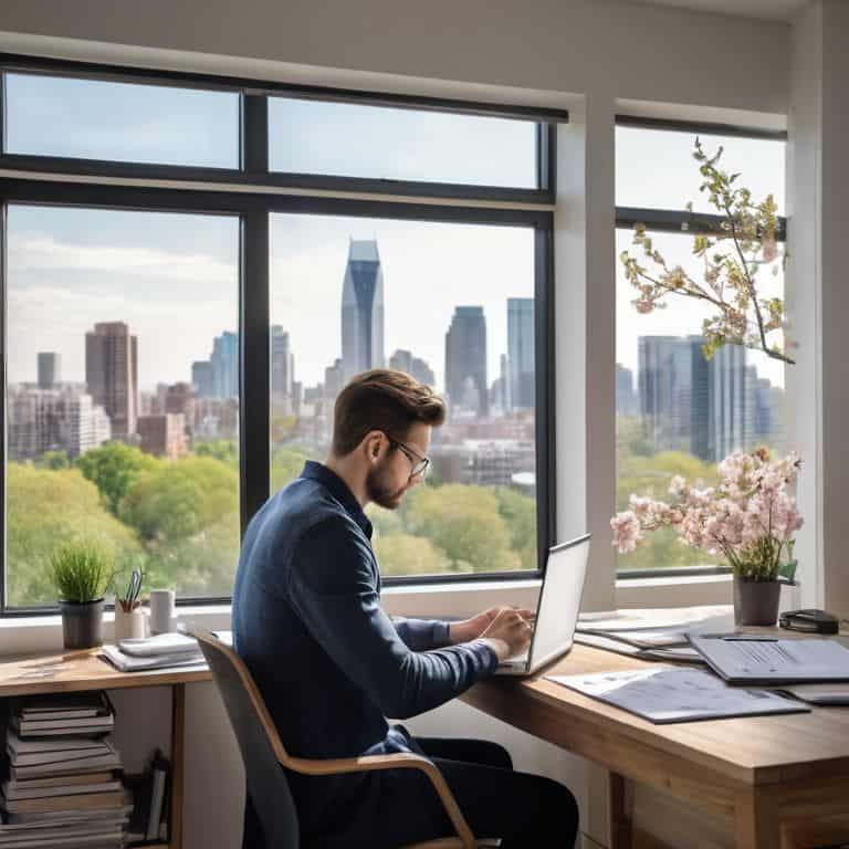 A Guide to Researching Your Market