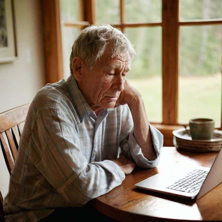 A Guide to Retirement Planning