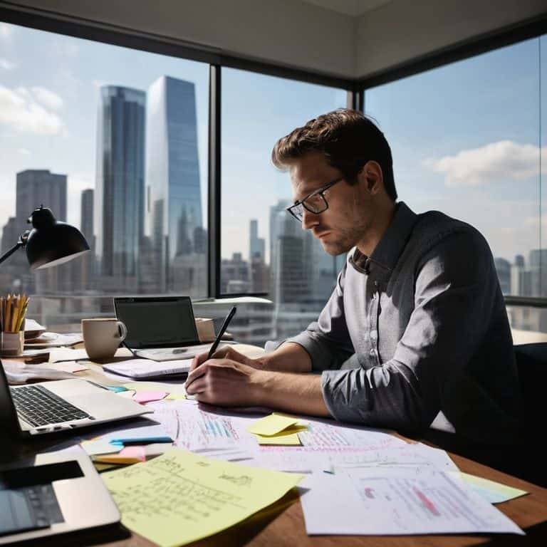 A Guide to Salary Negotiation Tips