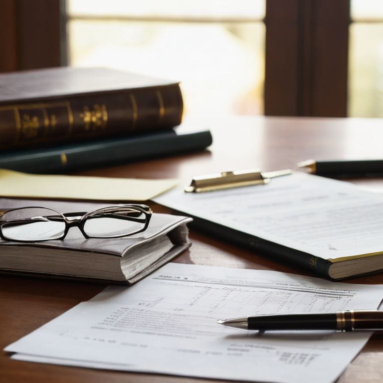 A Guide to Balance Sheet Analysis