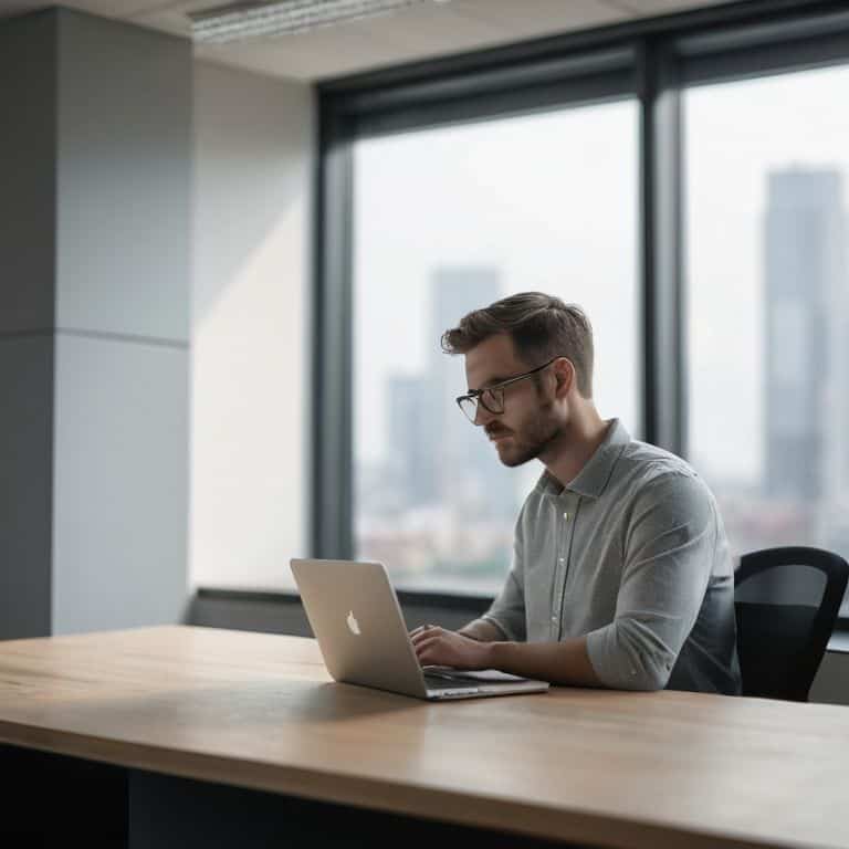 A Guide to the Freemium Business