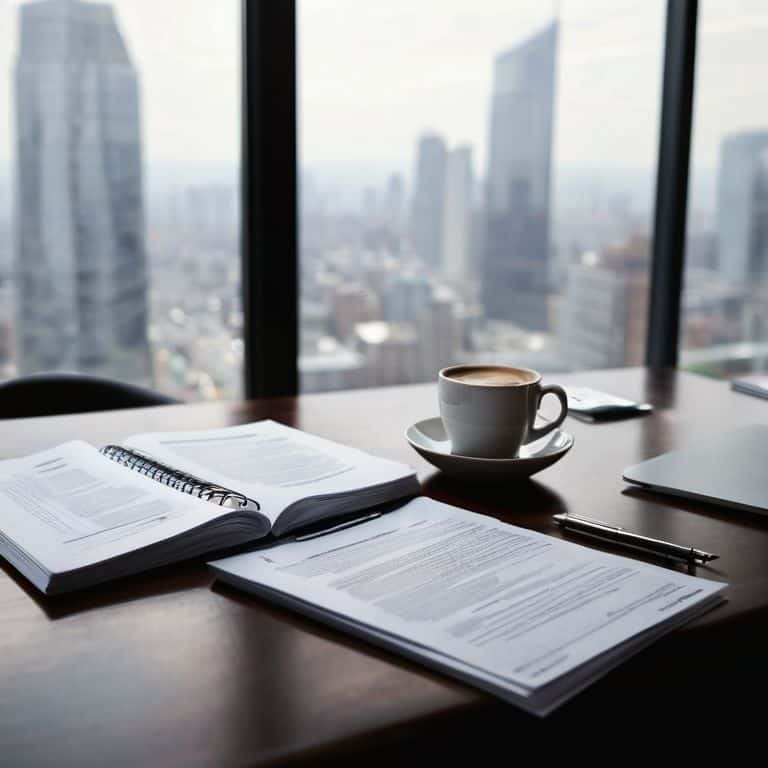 A Guide to Writing an Executive Summary