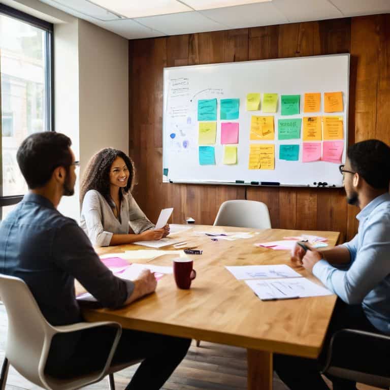 Avoiding Common Market Segmentation Mistakes