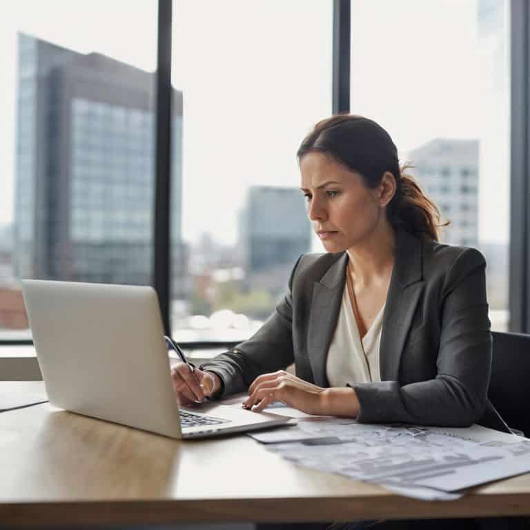 Avoiding Salary Negotiation Pitfalls Tips