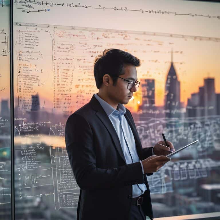 Beyond Digital Hype Metrics