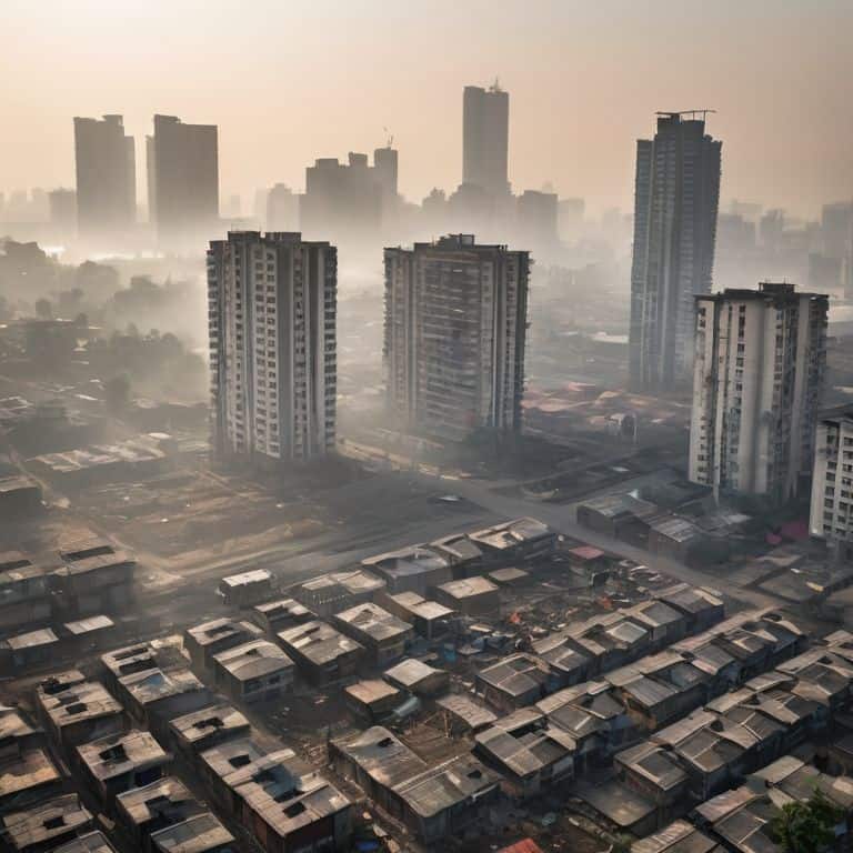 Beyond Gdp Hype and Limitations