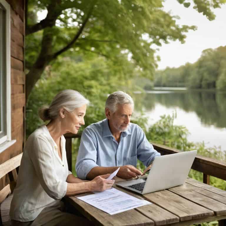 Beyond the 4 Rule Dynamic Retirement