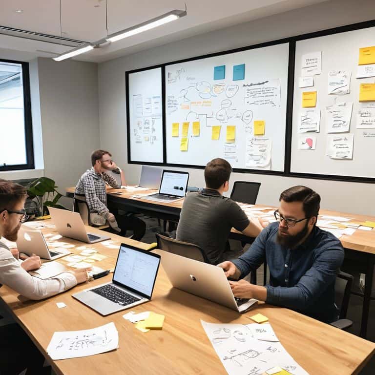 Beyond the Mvp Hype Driving Value