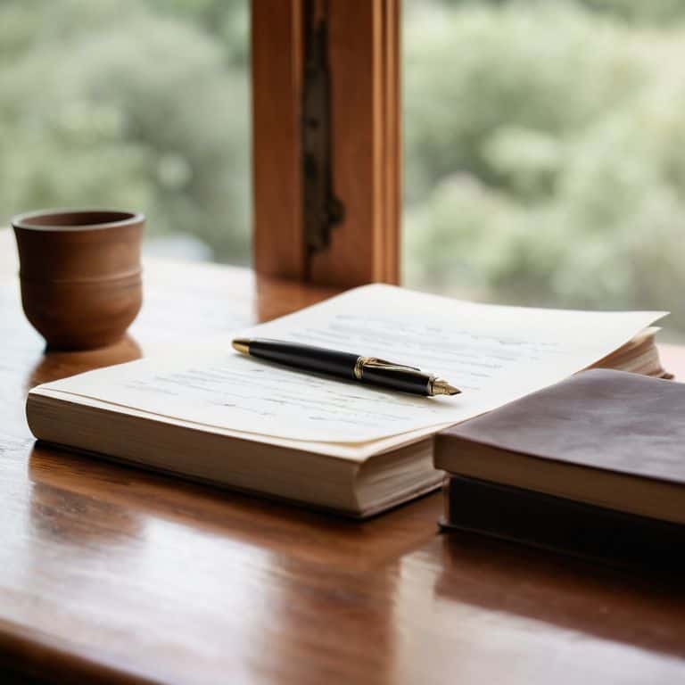 Building a Peaceful Portfolio stocks
