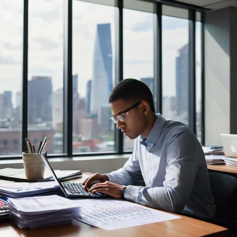Choosing Right Enterprise Software Solutions