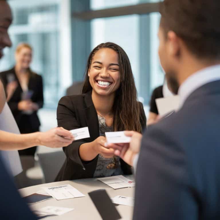 Cracking Mentorship Codes