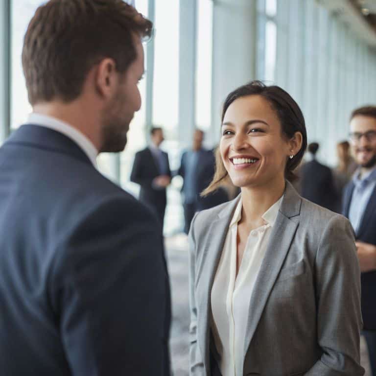 Cracking the Code to Promotion