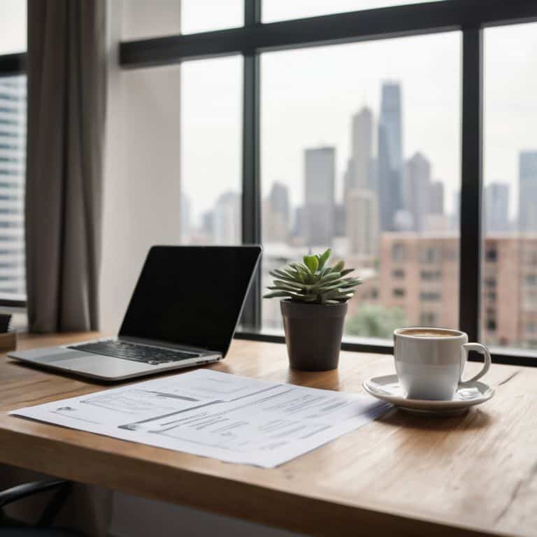Crafting Business Plans Successfully
