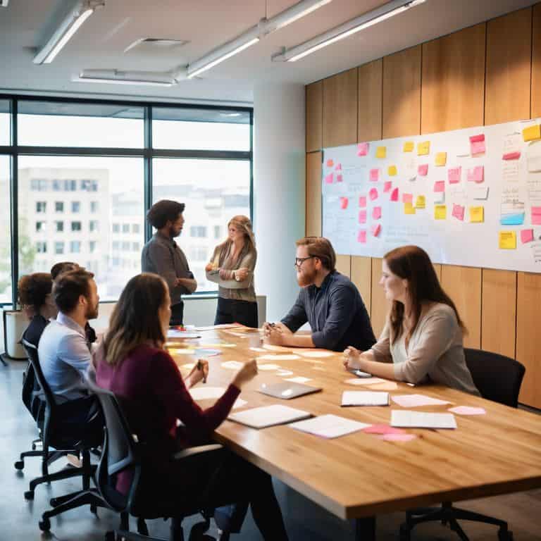 Crafting Compelling Value Propositions