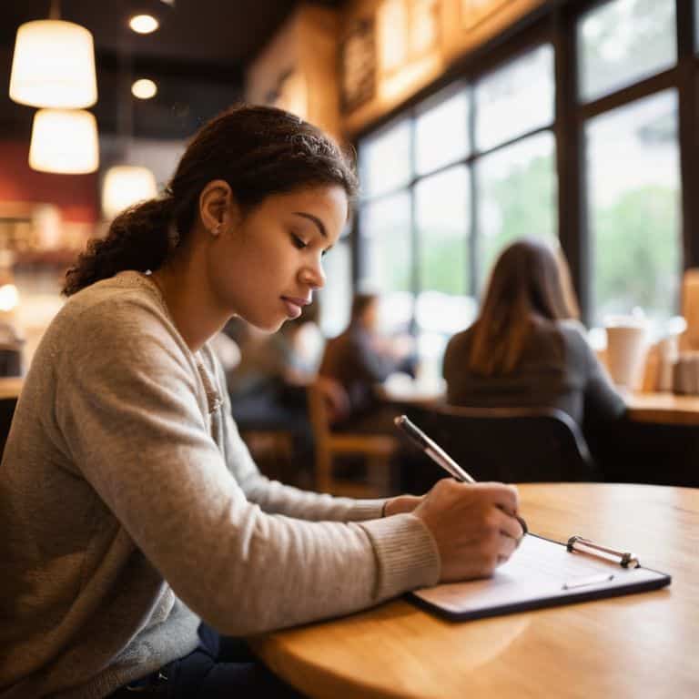 Crafting Effective Surveys Tips