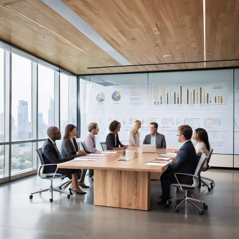 Cutting Through Hype with Data