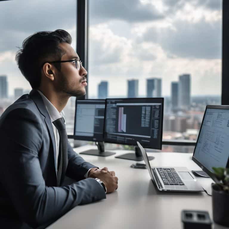 Cutting Through Noise with Cloud Backup