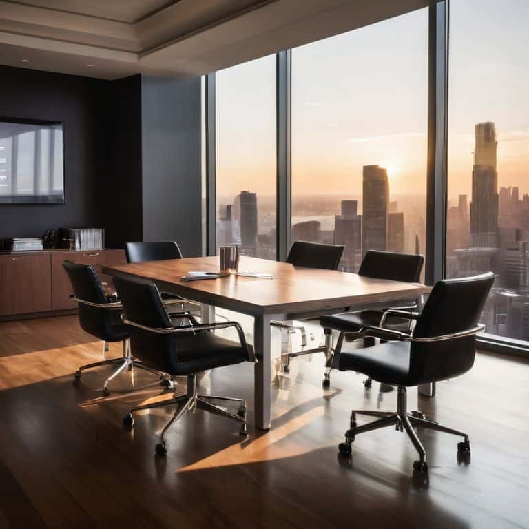 Data Drives Market Insights