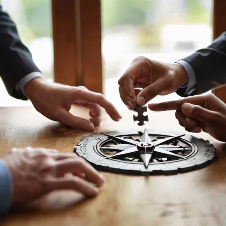 Different Leadership Styles Explained