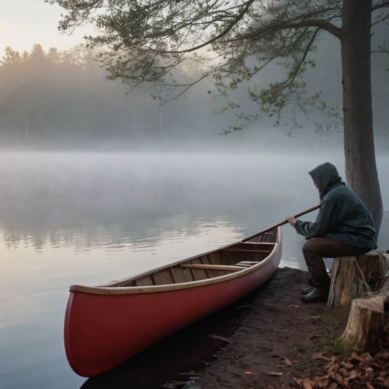 Essential Strategies for Project Uncertainty