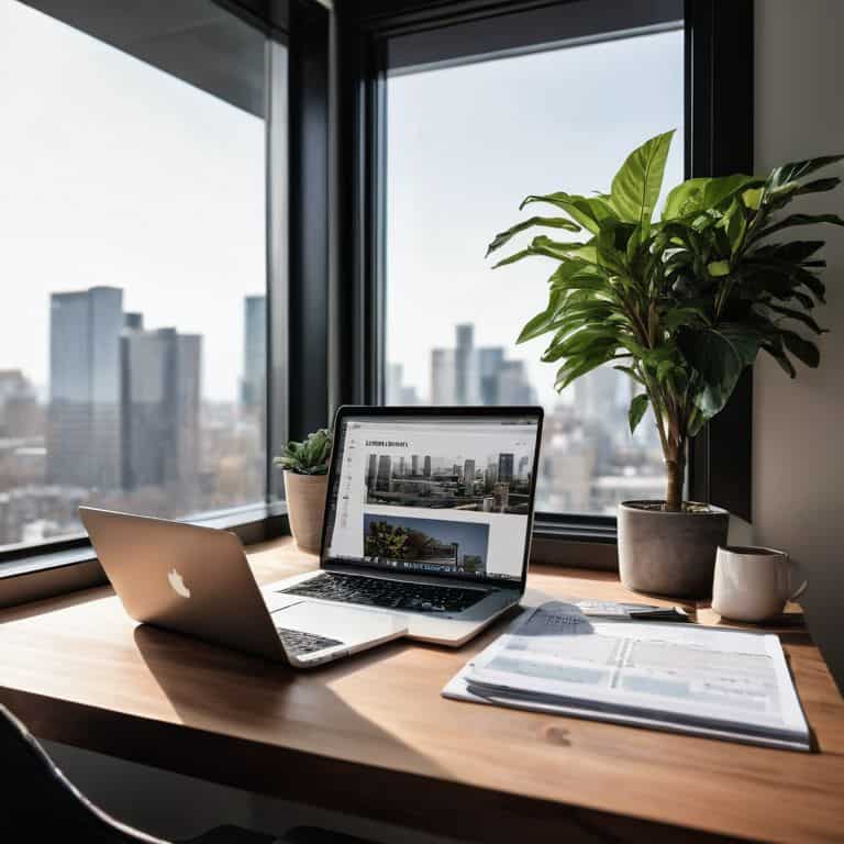 Fidelity Index Funds investment option