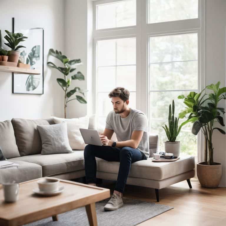 How Social Trends Impact Buying Decisions