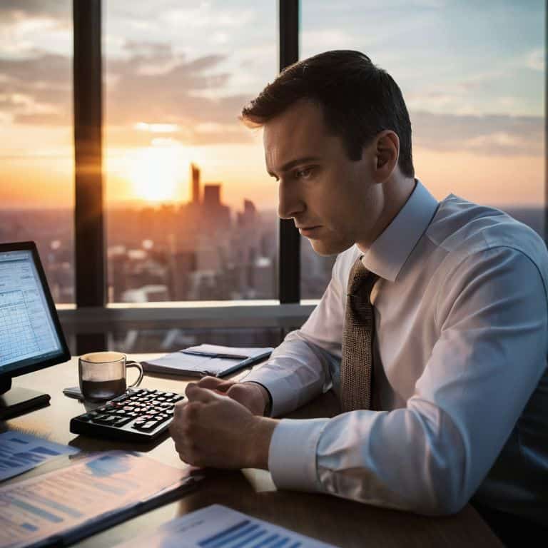 How to Value a Private Company