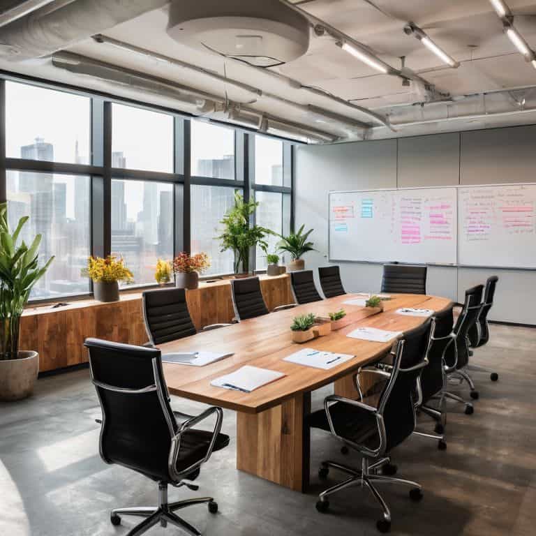 Implementing Digital Change Strategically