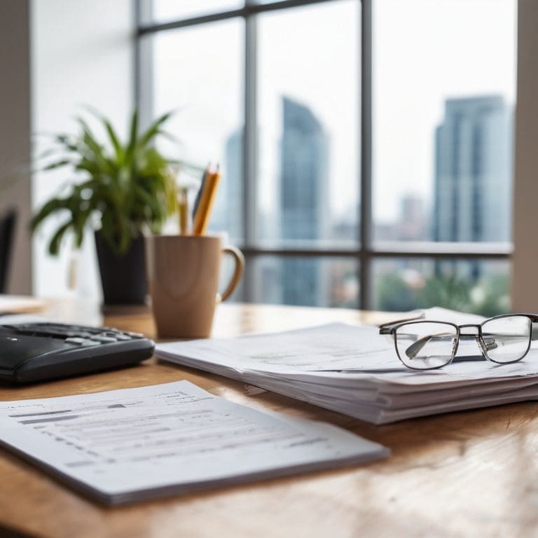 Mastering a Guide to the Income