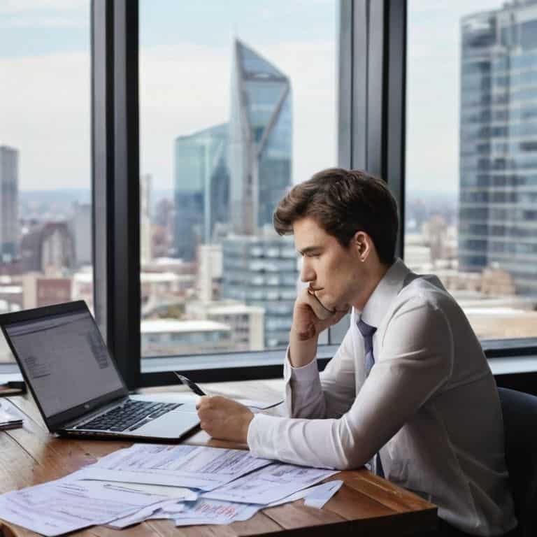 Mastering Salary Expectations Guide