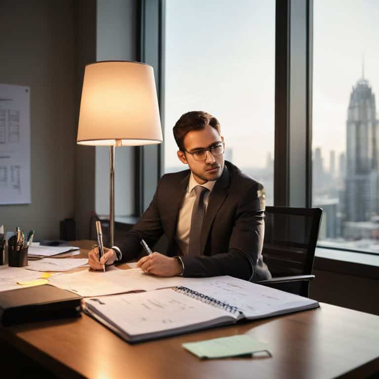 Mastering the Raise Game Strategies