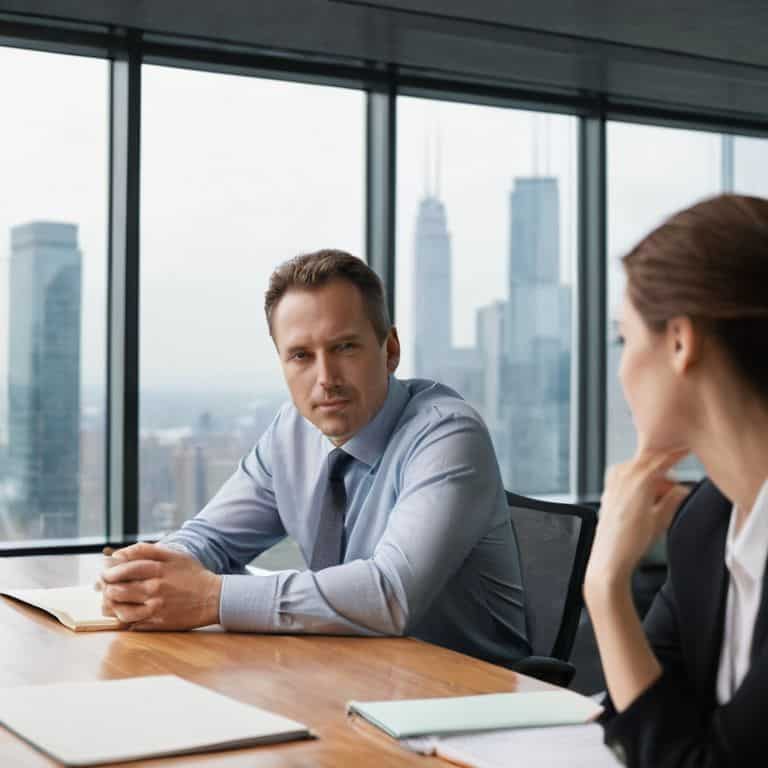Negotiating Smarter Contracts