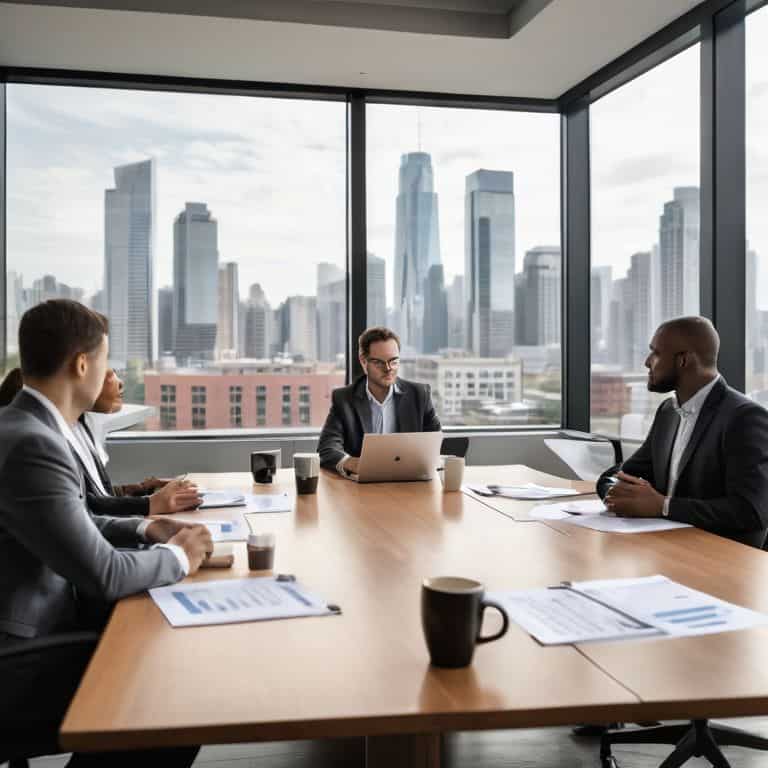 Putting Data Governance into Practice