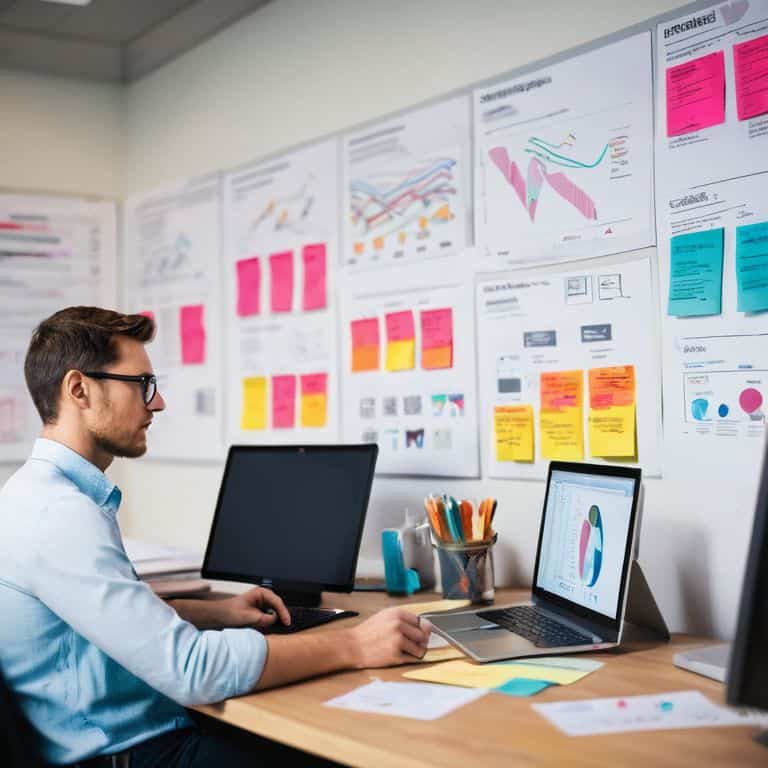 Segmentation Strategies Explored
