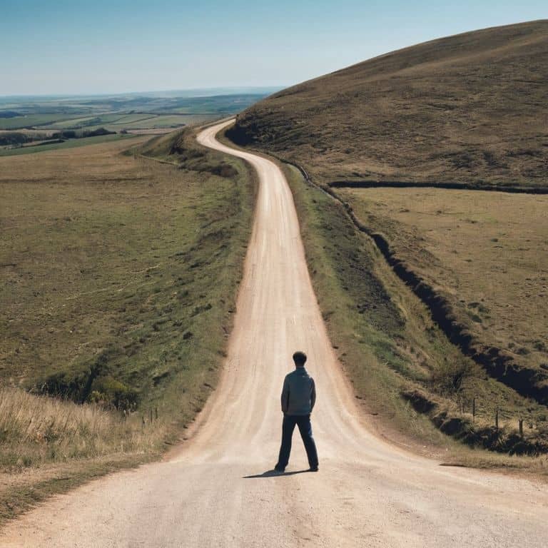 Should You Specialize in Career
