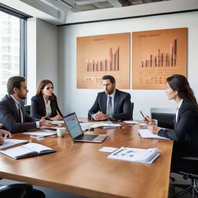 Data Analytics vs Business Intelligence Compared