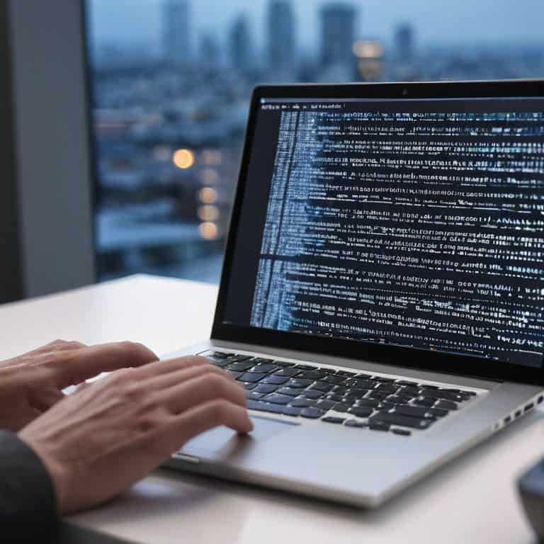 The Importance of Data Encryption
