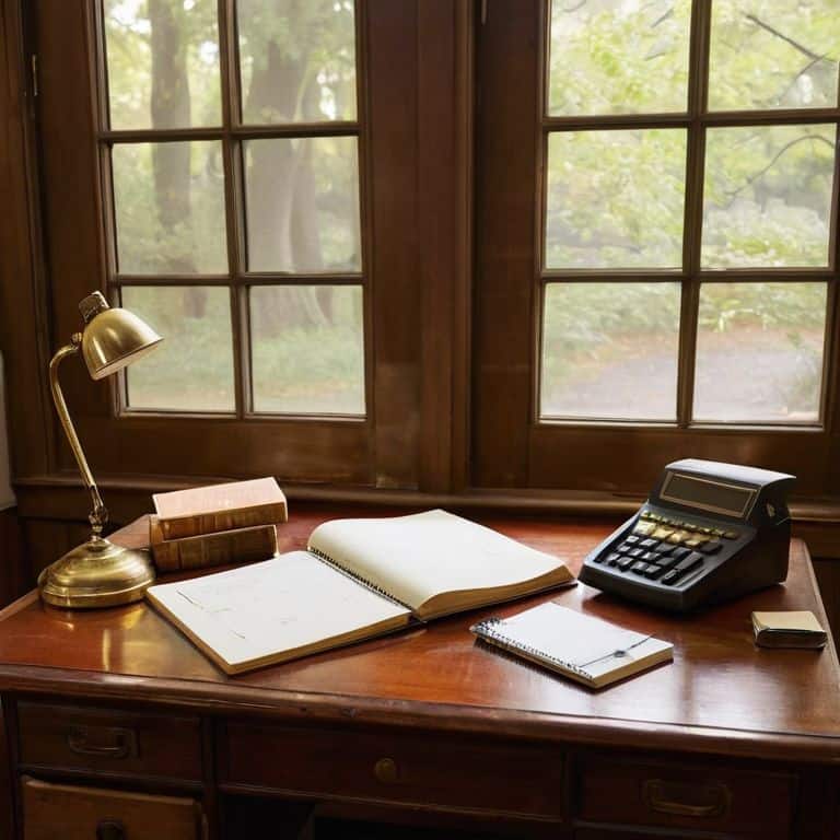 The Power of Compound Interest