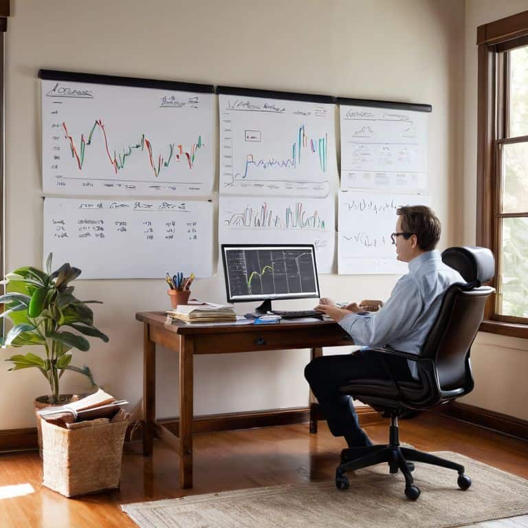 Timeless Principles for Long Term Success