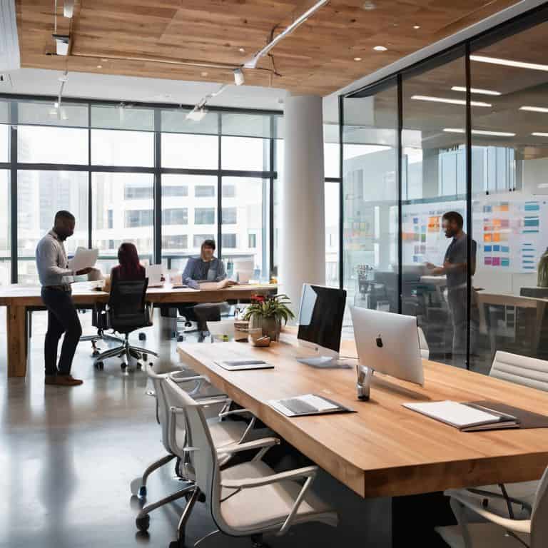 Top Agile Project Management Tools