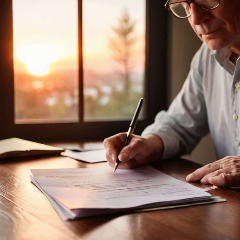 Traditional IRA account benefits
