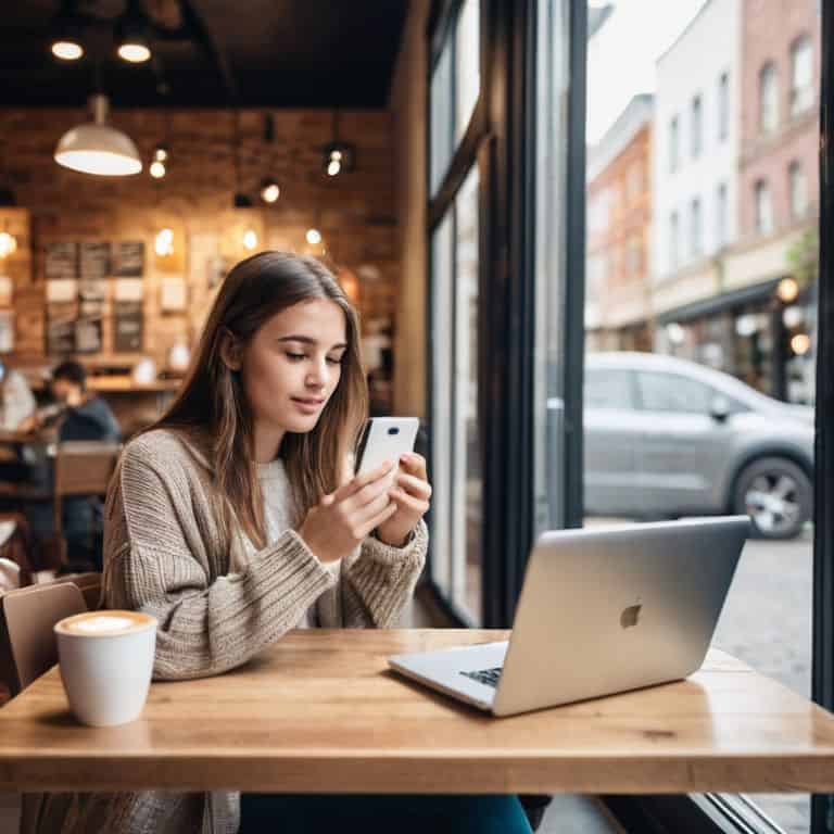 Understanding Consumer Behavior Trends