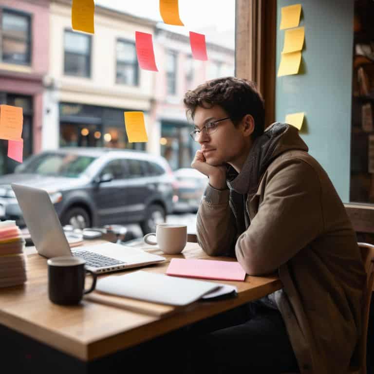 Unleashing Your USP through innovation